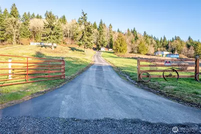 276 Alpenridge Road, Kelso, WA 98626 - Photo 29