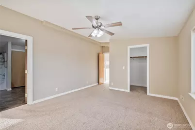 276 Alpenridge Road, Kelso, WA 98626 - Photo 15