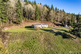 276 Alpenridge Rd, Kelso, WA 98626 - Photo 35