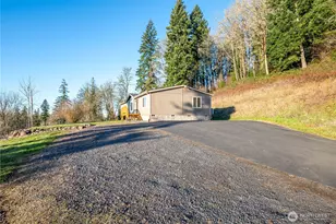 276 Alpenridge Rd, Kelso, WA 98626 - Photo 27