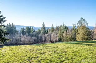 276 Alpenridge Rd, Kelso, WA 98626 - Photo 23