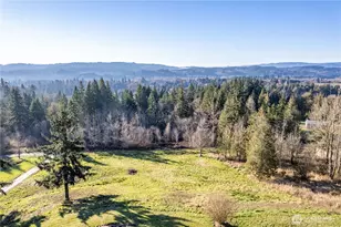 276 Alpenridge Rd, Kelso, WA 98626 - Photo 37