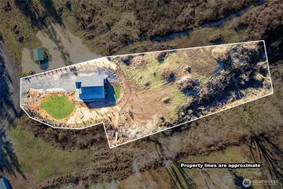 176 Wake Robin Lane, Longview, WA 98632 - Photo 37