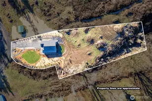 176 Wake Robin Ln, Longview, WA 98632 - Photo 37