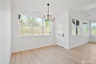 176 Wake Robin Ln, Longview, WA 98632 - Photo 11