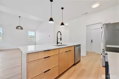 176 Wake Robin Lane, Longview, WA 98632 - Photo 9