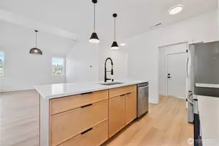 176 Wake Robin Ln, Longview, WA 98632 - Photo 9