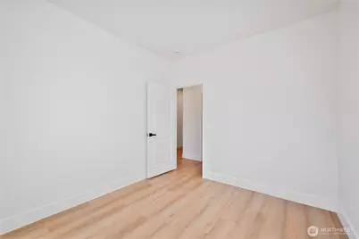 176 Wake Robin Lane, Longview, WA 98632 - Photo 21