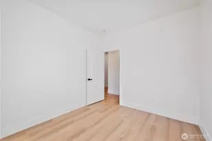 176 Wake Robin Ln, Longview, WA 98632 - Photo 21