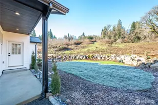 176 Wake Robin Ln, Longview, WA 98632 - Photo 23