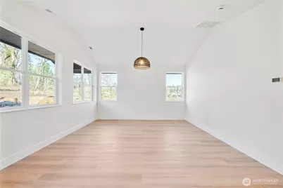 176 Wake Robin Lane, Longview, WA 98632 - Photo 3