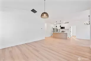 176 Wake Robin Ln, Longview, WA 98632 - Photo 5