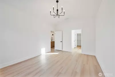 176 Wake Robin Lane, Longview, WA 98632 - Photo 13