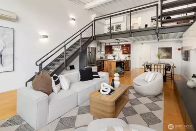 2914 E Madison Street #302, Seattle, WA 98112 - Photo 19