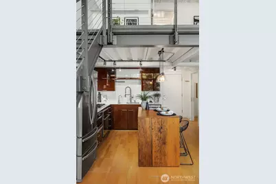 2914 E Madison Street #302, Seattle, WA 98112 - Photo 21