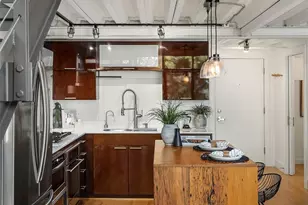 2914 E Madison St, Seattle, WA 98112 - Photo 21