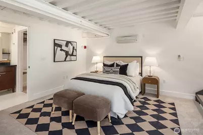 2914 E Madison Street #302, Seattle, WA 98112 - Photo 23