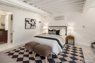 2914 E Madison St, Seattle, WA 98112 - Photo 23