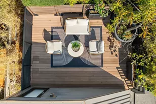 2914 E Madison St, Seattle, WA 98112 - Photo 33