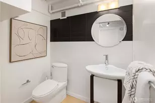 2914 E Madison St, Seattle, WA 98112 - Photo 9