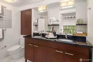 2914 E Madison St, Seattle, WA 98112 - Photo 27