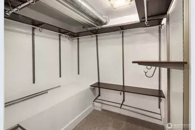 2914 E Madison Street #302, Seattle, WA 98112 - Photo 29