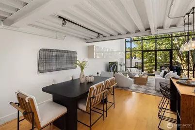 2914 E Madison Street #302, Seattle, WA 98112 - Photo 11