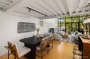 2914 E Madison St, Seattle, WA 98112 - Photo 11