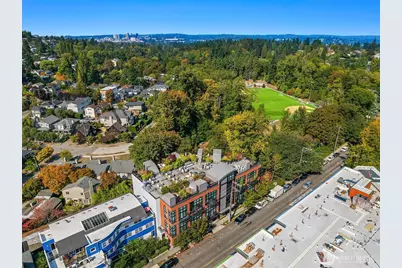 2914 E Madison Street #302, Seattle, WA 98112 - Photo 35