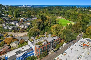 2914 E Madison St, Seattle, WA 98112 - Photo 35