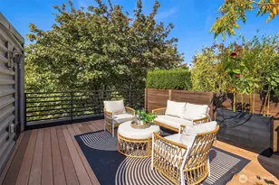 2914 E Madison St, Seattle, WA 98112 - Photo 31