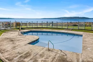 23003 Marine View Dr S, Des Moines, WA 98198 - Photo 23