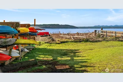 23003 Marine View Drive S #B301, Des Moines, WA 98198 - Photo 27