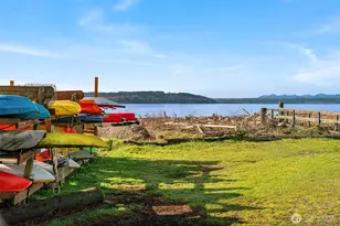 23003 Marine View Dr S, Des Moines, WA 98198 - Photo 27