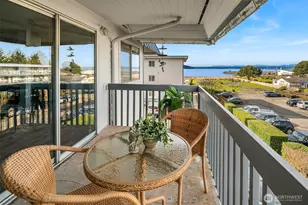 23003 Marine View Dr S, Des Moines, WA 98198 - Photo 15