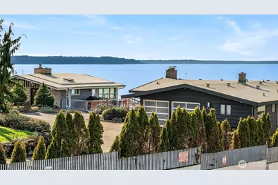 23003 Marine View Drive S #B301, Des Moines, WA 98198 - Photo 19