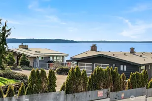 23003 Marine View Dr S, Des Moines, WA 98198 - Photo 19