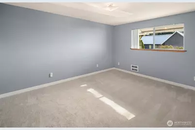 23003 Marine View Drive S #B301, Des Moines, WA 98198 - Photo 17