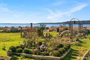 23003 Marine View Dr S, Des Moines, WA 98198 - Photo 25