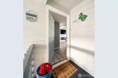 23003 Marine View Drive S #B301, Des Moines, WA 98198 - Photo 3