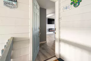 23003 Marine View Dr S, Des Moines, WA 98198 - Photo 3