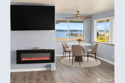 23003 Marine View Drive S #B301, Des Moines, WA 98198 - Photo 9