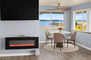 23003 Marine View Dr S, Des Moines, WA 98198 - Photo 9