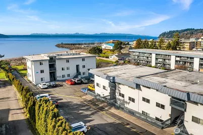 23003 Marine View Drive S #B301, Des Moines, WA 98198 - Photo 31