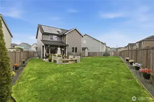 910 Boatman NW, Orting, WA 98360 - Photo 33