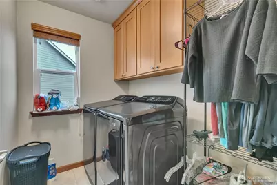 910 Boatman NW, Orting, WA 98360 - Photo 25