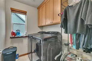 910 Boatman NW, Orting, WA 98360 - Photo 25