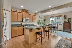 910 Boatman NW, Orting, WA 98360 - Photo 5