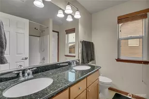 910 Boatman NW, Orting, WA 98360 - Photo 27