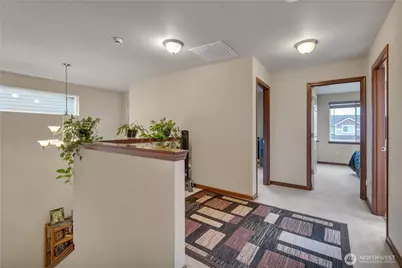 910 Boatman NW, Orting, WA 98360 - Photo 19